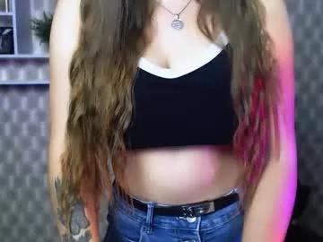 lilianalips from Chaturbate is Freechat