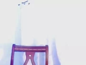 liliandoll from Chaturbate is Freechat