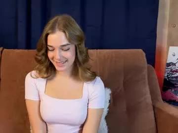 lilianlees from Chaturbate is Freechat