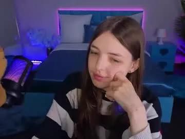 lilibakery from Chaturbate is Freechat