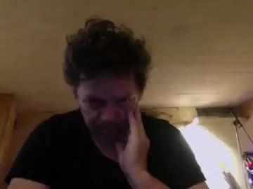lilidroop from Chaturbate is Freechat