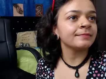 liliethhx8 from Chaturbate