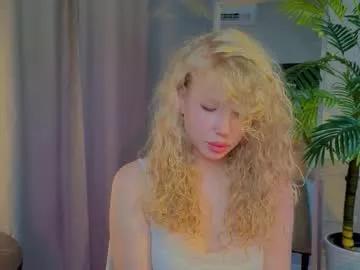 lililok101 from Chaturbate is Freechat