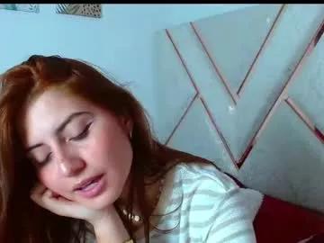lilith_cut3 from Chaturbate is Freechat
