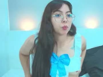 lilith_rose6 from Chaturbate is Freechat