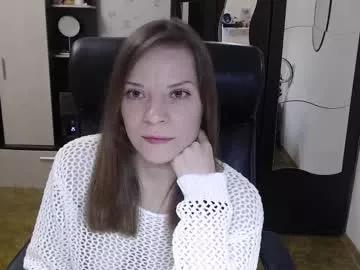 Photos of lilith_small21 from Chaturbate is Freechat