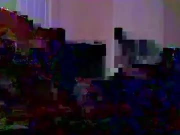 lilithsmile420 from Chaturbate is Freechat
