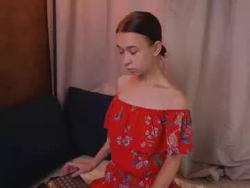lilithstrangfor from Chaturbate is Freechat