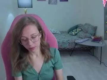 lill_mary from Chaturbate is Freechat