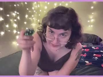 Lillipops webcams show profile image 