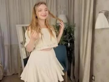 lilllywhite from Chaturbate is Freechat