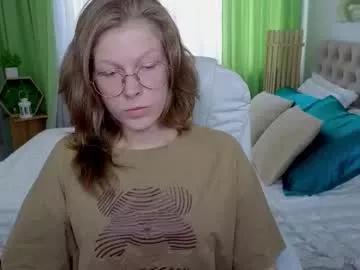 lilly_belly from Chaturbate is Freechat