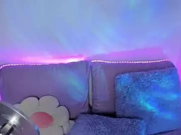lilly_kinky from Chaturbate is Freechat