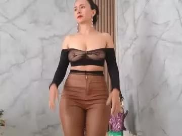 lillyblu from Chaturbate is Freechat