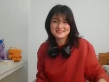 lillywest19 from Chaturbate is Freechat