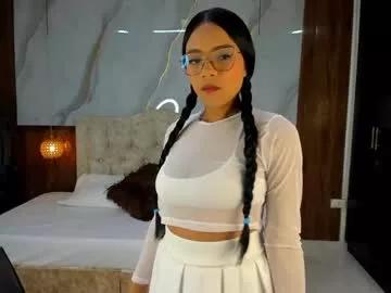 lillyy16 from Chaturbate is Freechat