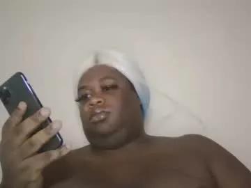 lilmissthickem88 from Chaturbate is Freechat