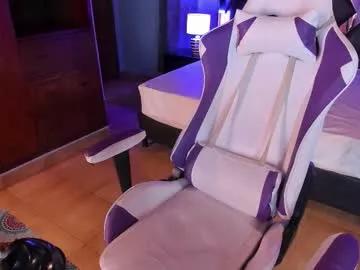 lily_cuteboobs from Chaturbate is Freechat