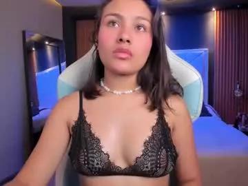 Photos of lily_fox1 from Chaturbate is Freechat