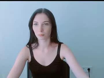 lily_on_fire from Chaturbate is Freechat