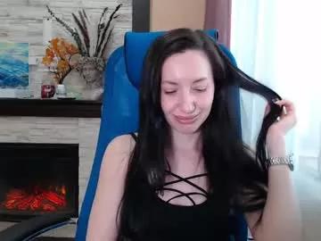 lilymellow from Chaturbate is Freechat