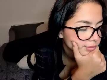 lilypanda from Chaturbate is Freechat