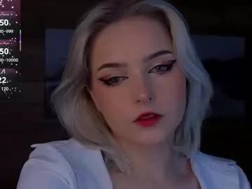 Photos of lilywings from Chaturbate is Freechat