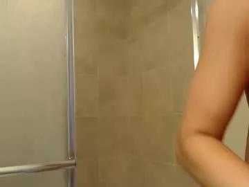 lilyyymonroee from Chaturbate