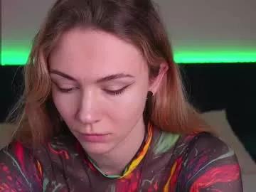limy_sweet from Chaturbate is Freechat