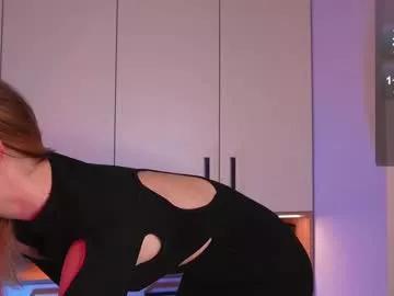 limy_sweet from Chaturbate is Freechat