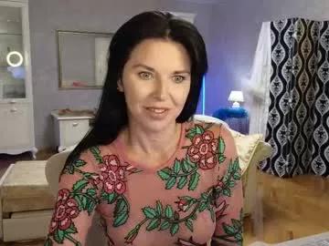 lina_flore from Chaturbate is Freechat