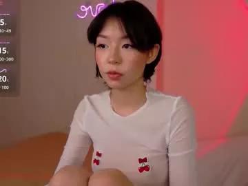 lina_lust from Chaturbate is Freechat