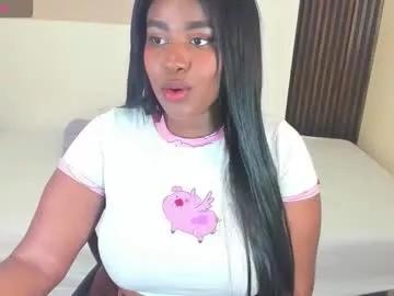 linadeluxe from Chaturbate is Freechat