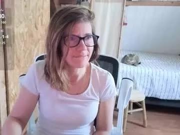 Photos of linalou4thanks from Chaturbate is Freechat