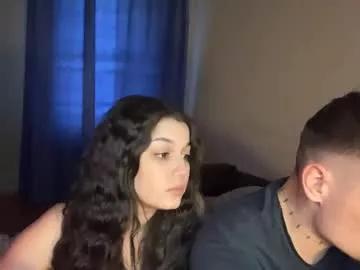 linamurrrr from Chaturbate is Freechat
