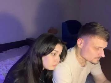 linamurrrr from Chaturbate is Freechat