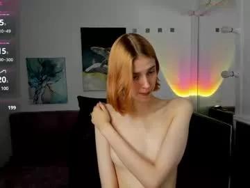 Photos of linapuff from Chaturbate is Freechat