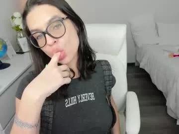 Linayesboss webcams show profile image 