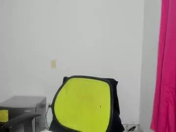 lincy_honeyy from Chaturbate is Freechat