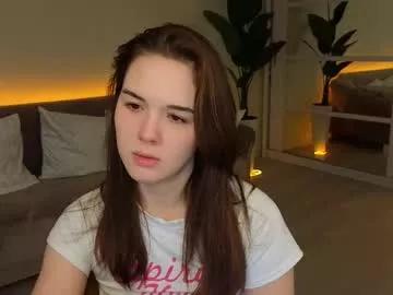 linda__robertz from Chaturbate is Freechat