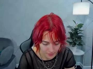 linda_jonys from Chaturbate is Freechat