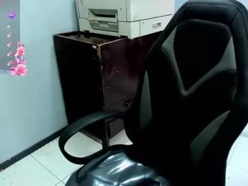 linda_susan01 from Chaturbate is Freechat