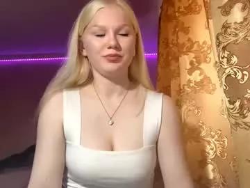 lindabreines from Chaturbate is Freechat