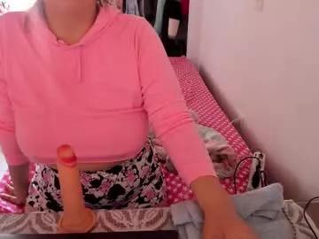 lindaglow from Chaturbate is Freechat