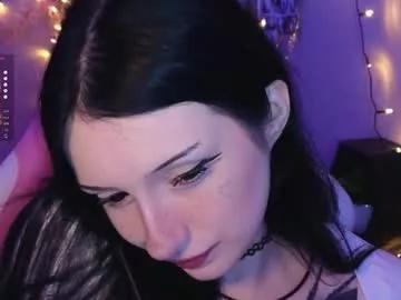 Photos of liniq from Chaturbate is Freechat