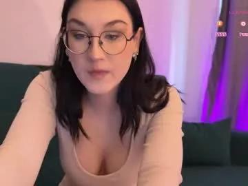 linna4cute from Chaturbate is Freechat