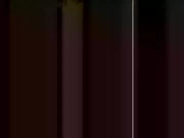 lioneldaboss from Chaturbate is Freechat
