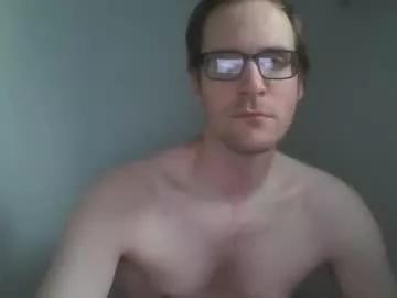lionisyourdaddy from Chaturbate is Freechat