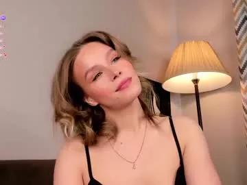 lipswithsweetonthem from Chaturbate is Freechat