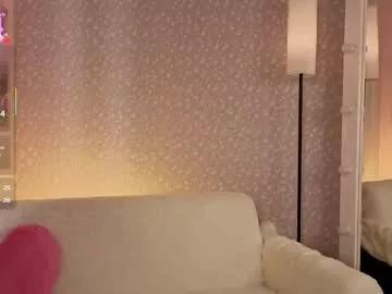 Photos of lisa_mccoy from Chaturbate is Freechat
